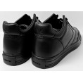 черевики Lloyd 26-620-20 